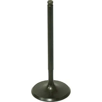 Rozvod motoru BRONCO sací ventil POLARIS 570 12-16, RZR900 11-14, RZR1000 14-16 ocelový (37,6X5,47X95,9mm))(OEM:3022134) (BRONCO sací ventil POLARIS 570 12-16, RZR900 11-14, RZR1000 14-16 ocelový (37,6X5,47X95,9mm))(OEM:3022134))