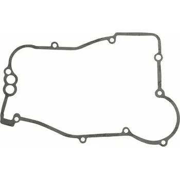 Spojková sada ATHENA těsnění krytu spojky GAS GAS EC 200/250/300 97-13 (ATHENA těsnění krytu spojky GAS GAS EC 200/250/300 97-13)