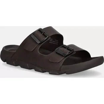 Pánské pantofle Pantofle Jeep DAYTONA JM51131A hnědá 89X, EUR 40