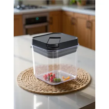 Čepice Sinsay - Nádoba - černá - 432GC-99X - 432GC-99X-ONE