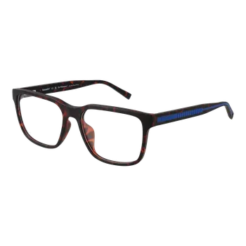 Timberland obroučky na dioptrické brýle TB1842-H 052 55