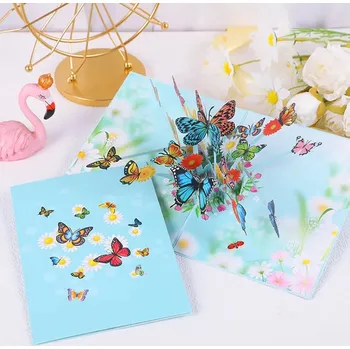 3d originální přání ke svatbě a narozeninám | blahopřání - styl8