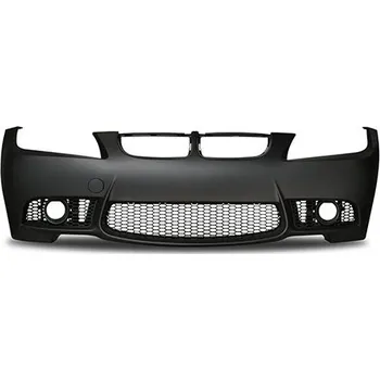 Nárazník JOM přední nárazník BMW 3 E90 sedan / E91 touring facelift (od 2008) M3-Look