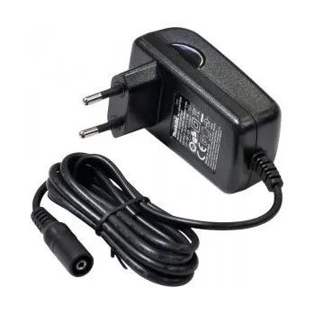 Makita, spol. s r.o. adaptér CF100D 230V=newTE00000438