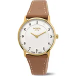 Boccia Titanium Style 3254-02 + 2 měsíce na vrácení zboží