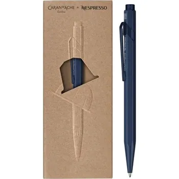 CARAN D'ACHE 849 Nespresso, NM0849.149