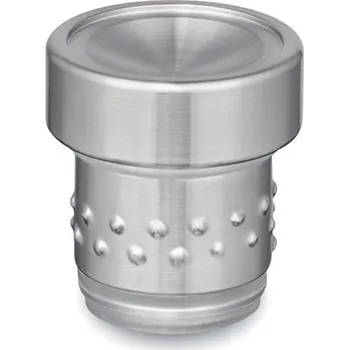Láhev Náhradní uzávěr Klean Kanteen Bulk TKPro Pour Through Cap