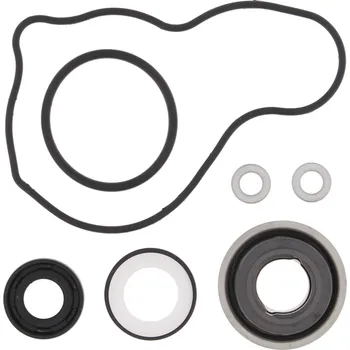 Těsnění motoru WINDEROSA (VERTEX) opravná sada vodní pumpy HONDA TRX 650 / 680 RINCON 03-19 (WINDEROSA (VERTEX) opravná sada vodní pumpy HONDA TRX 650 / 680 RINCON 03-19)