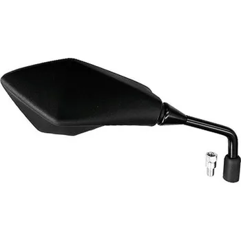 Auto zrcátko VICMA pravé zrcátko, průměr závitu 10mm, levý závit, KAWASAKI s 800/900 2013-2018 (EK13D) (VICMA pravé zrcátko, průměr závitu 10mm, levý závit, KAWASAKI s 800/900 2013-2018 (EK13D))