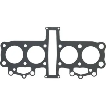 Automobilové těsnění ATHENA těsnění pod hlavu YAMAHA XJ 900 83-94, OEM, 58L1118100, 31A1118100 (ATHENA těsnění pod hlavu YAMAHA XJ 900 83-94, OEM, 58L1118100, 31A1118100)