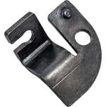 MAGURA montáž posilovače (ventilátor chladiče) spojky HYDRAULICZNEGO HYMEC HONDA CRF 450R (17) (MAGURA montáž posilovače (ventilátor chladiče) spojky HYDRAULICZNEGO HYMEC HONDA CRF 450R (17))