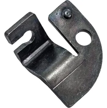 Spojková sada MAGURA montáž posilovače (ventilátor chladiče) spojky HYDRAULICZNEGO HYMEC HONDA CRF 450R (17) (MAGURA montáž posilovače (ventilátor chladiče) spojky HYDRAULICZNEGO HYMEC HONDA CRF 450R (17))