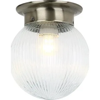 Aca Decor Capri, bronzu + čirá