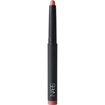Oční stíny NARS Make-up-oci Ocni-stinyOční stíny Total Seduction Sparked 1,6 g ()
