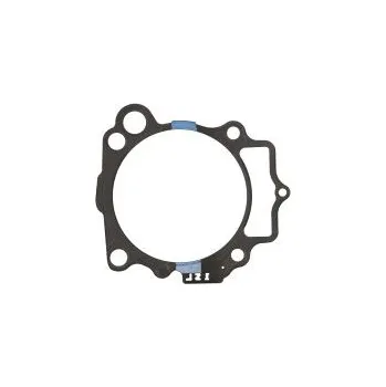 Píst motoru ATHENA těsnění pod válec YAMAHA YZF 450 14-16, WR 450F 16 (ATHENA těsnění pod válec YAMAHA YZF 450 14-16, WR 450F 16)