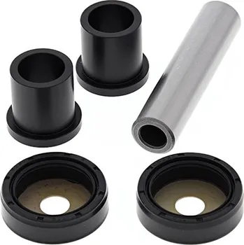 Ložisko převodovky ALL BALLS ramenní čep KAWASAKI KFX 80 03-06, SUZUKI LT 80 87-06, LTA 50 02-05, LTZ 50 06-09 (ALL BALLS ramenní čep KAWASAKI KFX 80 03-06, SUZUKI LT 80 87-06, LTA 50 02-05, LTZ 50 06-09)