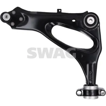 Zavěšení kol Příčné rameno - řídící páka zavěšení kol SWAG 33 11 2192