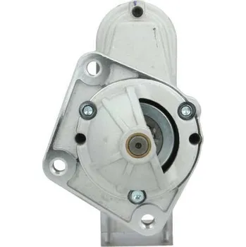Startér Startér BV PSH 590.534.103.000