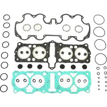 Těsnění motoru ATHENA těsnění TOP-END HONDA CB750K0-K8`70-`78 (CB750FOUR) (ATHENA těsnění TOP-END HONDA CB750K0-K8`70-`78 (CB750FOUR))