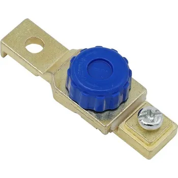 PSYCHIC spínač zapalování hlavní napájení (HEBEL) univerzální (PSYCHIC spínač zapalování hlavní napájení (HEBEL) univerzální)