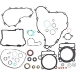 PROX kompletní sada těsnění včetně kompletního těsnění motoru KTM EXCF 350 17 (PROX kompletní sada těsnění včetně kompletního těsnění motoru KTM EXCF 350 17)