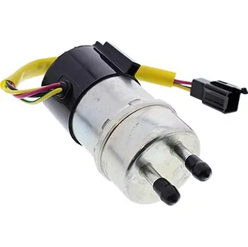 Palivový systém pro motocykl ALL BALLS palivová pumpa (sada) KAWASAKI VN1500A 88-99, VN1500C 96-04, ZZR1200 02-05, SUZUKI RF600R 94-96, RF900R 94-97, VZ800 MARAUDER 97-04 (ALL BALLS palivová pumpa (sada) KAWASAKI VN1500A 88-99, VN1500C 96-04, ZZR1200 02-05, SUZUKI RF600R 94-96, RF900