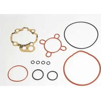 Auto-moto ATHENA těsnění TOP-END MINARELLI 92-09 (APRILIA, HM) AM6 (ATHENA těsnění TOP-END MINARELLI 92-09 (APRILIA, HM) AM6)