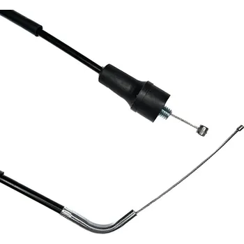 Plynové lanko MTX PARTS lanko plynu SUZUKI DRZ 125 12-13 (MTX PARTS lanko plynu SUZUKI DRZ 125 12-13)