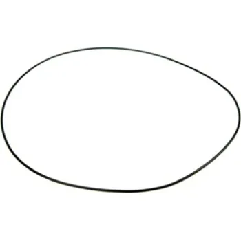 Spojková sada ATHENA těsnění krytu spojky HONDA CRF 450 R 17-26, CRF 450 RX 17-26, (O-kroužek), 11352MKEA70 (ATHENA těsnění krytu spojky HONDA CRF 450 R 17-26, CRF 450 RX 17-26, (O-kroužek), 11352MKEA70)