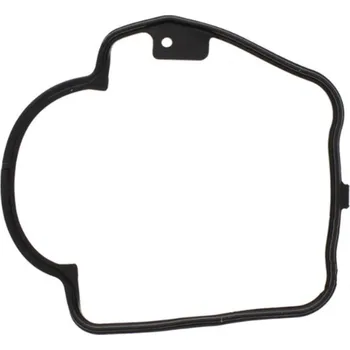 Rozvod motoru ATHENA těsnění pod víko ventilů HONDA PCX 125/150 12-15, SH 125 14-15 (OEM:12391KZR600) (ATHENA těsnění pod víko ventilů HONDA PCX 125/150 12-15, SH 125 14-15 (OEM:12391KZR600))