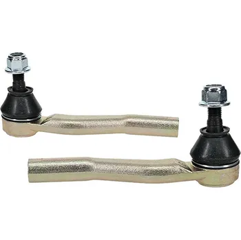 Dětská tříkolka ALL BALLS čepy řízení POLARIS RANGER 1000 CREW 24 / 1000 EPS 21-24 / EPS CREW FULL SIZE 23-24 / EPS CREW PREMIUM 20-23 / EPS PREMIUM 21-23 / PREMIUM 24, RANGER XP 1000 CREW PREMIUM 22-24 / EPS CREW NSTR 22-23 (ALL BALLS čepy řízení POLARIS RANGER 1000 CRE