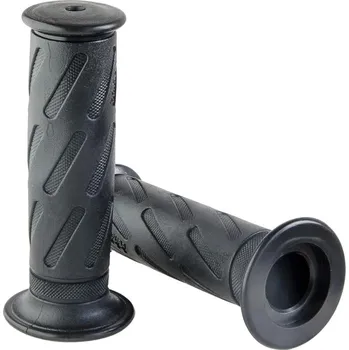 Řazení (gripy) MAGURA MG0720920 (MAGURA řazení (gripy) 316 černá ( průměr 22/25mm, délka 116mm ))