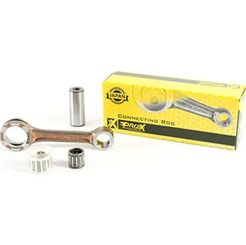 PROX ojniční sada YAMAHA YZ 65 (YZ65) 18-26 (PROX ojniční sada YAMAHA YZ 65 (YZ65) 18-26)