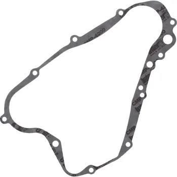 Spojková sada WINDEROSA (VERTEX) těsnění krytu spojky SUZUKI RM 80 89-01, RM 85 02-13, RM 125 89-91 (S410510008015) (vnitřní) (WINDEROSA (VERTEX) těsnění krytu spojky SUZUKI RM 80 89-01, RM 85 02-13, RM 125 89-91 (S410510008015) (vnitřní))