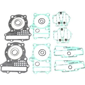 Těsnění motoru ATHENA těsnění TOP-END HONDA VT 750 C SHAdoW 83-89, VT 700C (ATHENA těsnění TOP-END HONDA VT 750 C SHAdoW 83-89, VT 700C)
