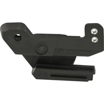 Řetězová sada pro motocykl POLISPORT vložka vodítka řetězu BETA RR 2T/4T 10-22 (POLISPORT vložka vodítka řetězu BETA RR 2T/4T 10-22)