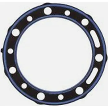 Automobilové těsnění ATHENA těsnění pod hlavu BETA EVO 290 09-11 (OEM:1667214000) (ATHENA těsnění pod hlavu BETA EVO 290 09-11 (OEM:1667214000))