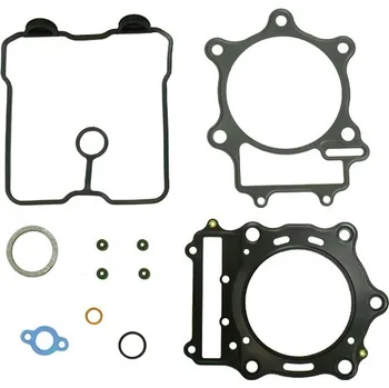 Těsnění motoru NAMURA těsnění TOP-END SUZUKI LT-A 750 KINGQUAD 08-14, LT-A 700 KINGQUAD 06-07 (s těsněním víka ventilů) (NAMURA těsnění TOP-END SUZUKI LT-A 750 KINGQUAD 08-14, LT-A 700 KINGQUAD 06-07 (s těsněním víka ventilů))