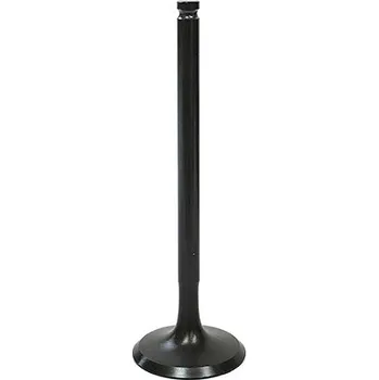 Rozvod motoru PSYCHIC výfukový ventil HUSQVARNA FE 350 14-19, KTM EXCF / XCF-W 350 12-18 ocelový (29X5,4X89,2mm) (PSYCHIC výfukový ventil HUSQVARNA FE 350 14-19, KTM EXCF / XCF-W 350 12-18 ocelový (29X5,4X89,2mm))