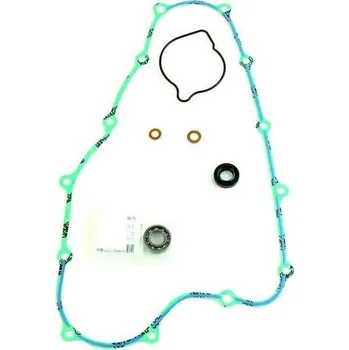 Těsnění motoru CENTAURO opravná sada vodní pumpy HONDA CRF 450R 09-16 (CENTAURO opravná sada vodní pumpy HONDA CRF 450R 09-16)