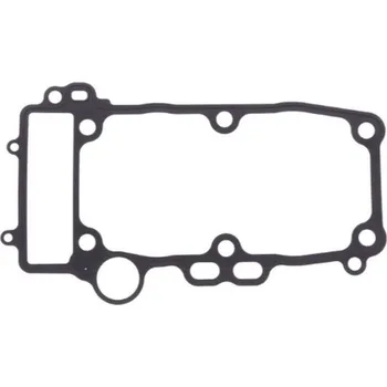 Píst motoru ATHENA těsnění pod válec YAMAHA XTZ 1200 SUPER TENERE 10-19 (23P113510000) (ATHENA těsnění pod válec YAMAHA XTZ 1200 SUPER TENERE 10-19 (23P113510000))