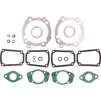 Těsnění motoru ATHENA těsnění TOP-END DUCATI MONSTER 400 00-01, MONSTER 600/750 01-18 (79120141B) (ATHENA těsnění TOP-END DUCATI MONSTER 400 00-01, MONSTER 600/750 01-18 (79120141B))