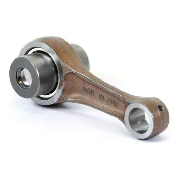 PROX ojniční sada SUZUKI DRZ 400 (DRZ400) 00-24, LTZ 400 (LTZ400) 03-18 (OEM:12160-29F01-0B0) ARCTIC CAT DVX 40004-08 (PROX ojniční sada SUZUKI DRZ 400 (DRZ400) 00-24, LTZ 400 (LTZ400) 03-18 (OEM:12160-29F01-0B0) ARCTIC CAT DVX 40004-08)