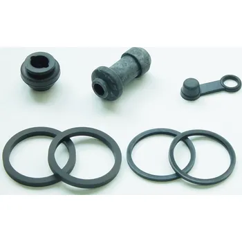 Brzdová čelist TOURMAX opravná sada brzdiče přední SUZUKI DR 350 97-98 vyrobeno v Japonsku - (TOURMAX opravná sada brzdiče přední SUZUKI DR 350 97-98 vyrobeno v Japonsku -)