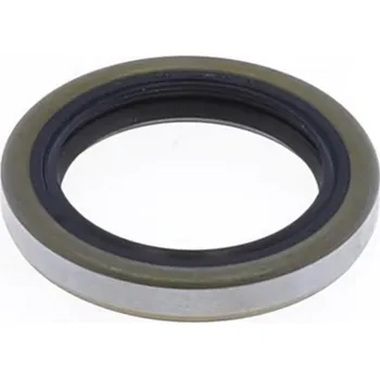 ATHENA těsnění (gufero) 32X45X6,5 MM klikové hřídele KTM SX / EXC 125 / 200 (0760324566) (ATHENA těsnění (gufero) 32X45X6,5 MM klikové hřídele KTM SX / EXC 125 / 200 (0760324566))