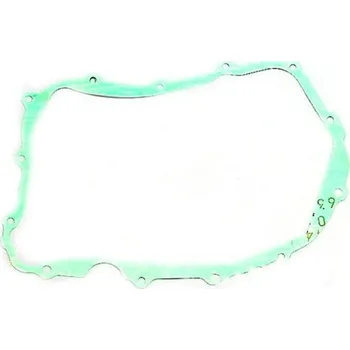 Autodíl ATHENA těsnění krytu spojky HONDA CB 250/400N 78-85, cm 400T 80-83, CB450N 85 (ATHENA těsnění krytu spojky HONDA CB 250/400N 78-85, cm 400T 80-83, CB450N 85)