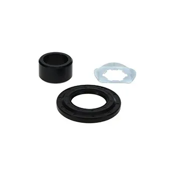 PROX sada na opravu vačkového hřídele YAMAHA YFZ 350 BANSHEE 87-06 (25-4032) (PROX sada na opravu vačkového hřídele YAMAHA YFZ 350 BANSHEE 87-06 (25-4032))