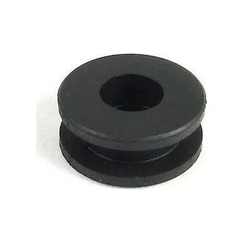 Výfuk pro motocykl OXA FACTORY guma pouzdro/objímka montáž koncovka výfuku (RUBBER silentblok) KTM SX 250 / 300 16-25, EXC 250 / 300 TBI / TPI 17-25, HUSQVARNA TE 250 / 300 TBI 17-25, GAS GAS EC 250 / 300 TBI 21-25 77205068000 (OXA FACTORY guma pouzdro/objímka montáž koncov