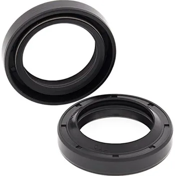 ALL BALLS těsnění klikové hřídele POLARIS TRAIL BLAZER 250 93-06, TRAIL BOSS 250 93-99, XPLORER 250 00-02, XPLORER 300 96-99 (ALL BALLS těsnění klikové hřídele POLARIS TRAIL BLAZER 250 93-06, TRAIL BOSS 250 93-99, XPLORER 250 00-02, XPLORER 300 96-99)