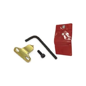 Nářadí na motocykly WRENCH HEAD nástroj pro nastavení vůle ventilů YAMAHA YM-01245 (WRENCH HEAD nástroj pro nastavení vůle ventilů YAMAHA YM-01245)